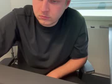 hornyboy95300