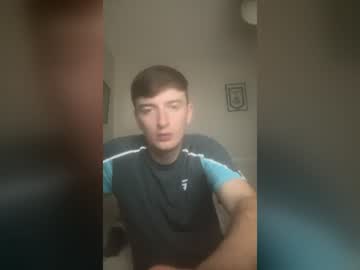 hornyjohnxc