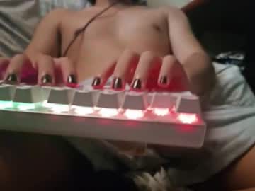 hornylilfuckbud