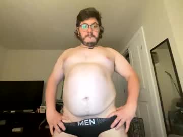 hornyman j