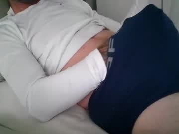 hornyme 13