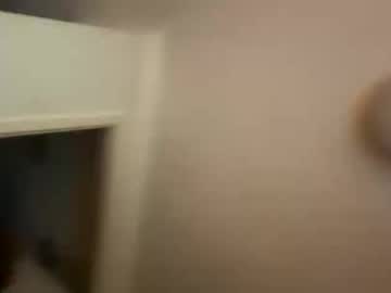 hornyonelooking