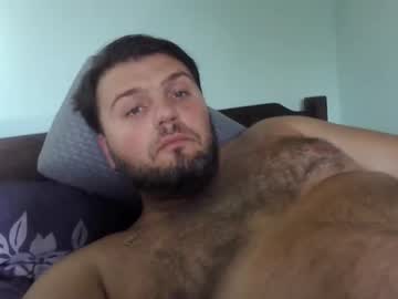 hornysmera