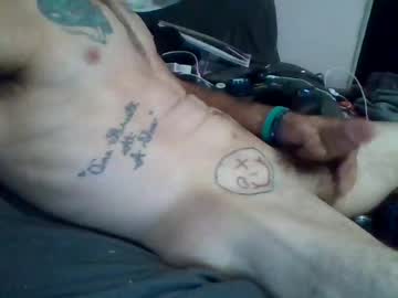 hornywhiteboi69