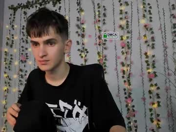 hot dominic 