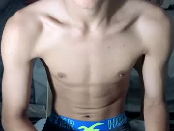 hotcock rico20