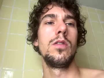 hotdickjake