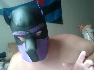 hotlionchub19