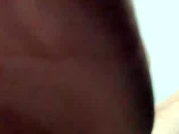 hotmalecammer