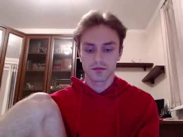 hotmark11