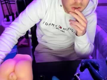 hotmelbguy20
