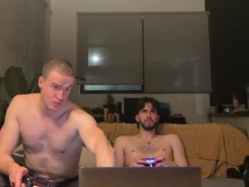 hottiejason123