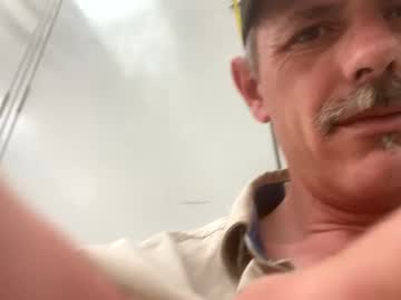 hottymemo69