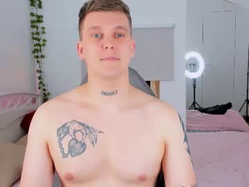hotvanee