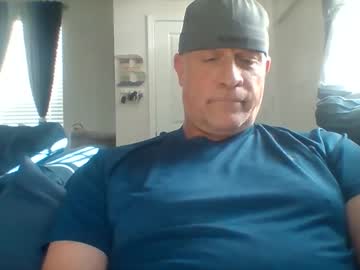 hotyummycock69