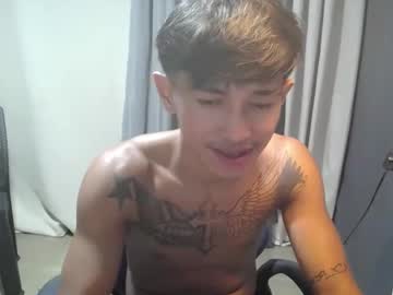 hugecockchristi