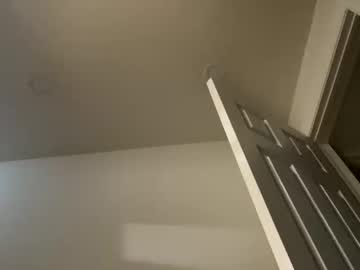 hughfat