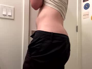 hung and horny1