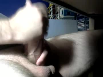 hungbrian81