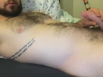 hungcummer 420