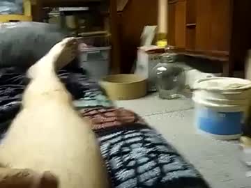 hungfist