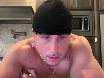 hungkingg22