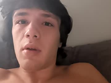 hunglikecrazyy