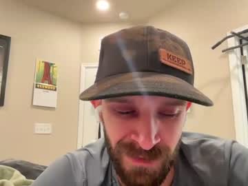 hungrunner24