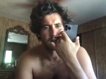 hungsweetstud
