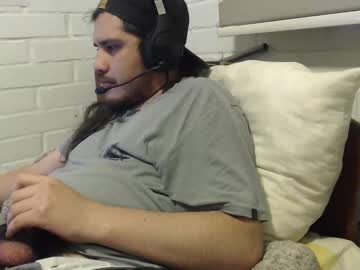 hungweeb
