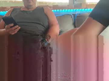 husbandsclub69