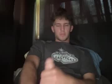 i liketocumalot