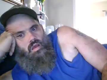 iambryan080584