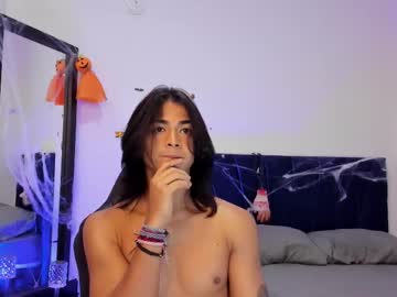 iamluismz