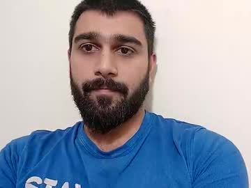 iamnain