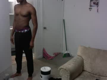 iblackoracle