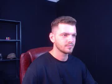 ikergale