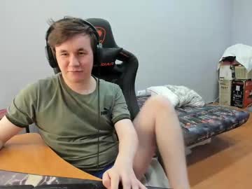 iliaskrislove