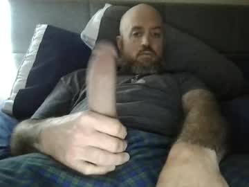 ilikebigbutts81