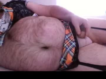 imagoodboyuk