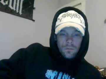imjoeybaby