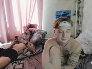 imkristian