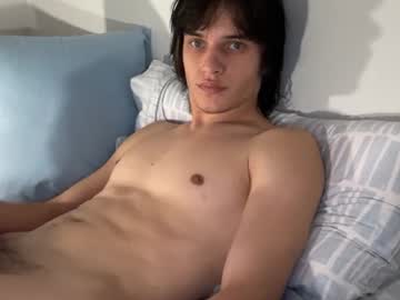 imn1ck