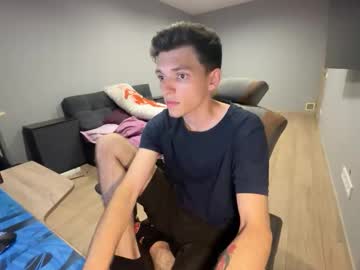 imsoyounng20
