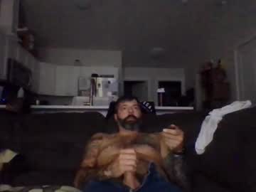 inkedchase