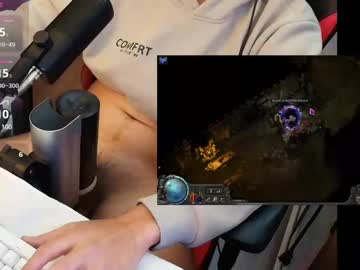 insert2play
