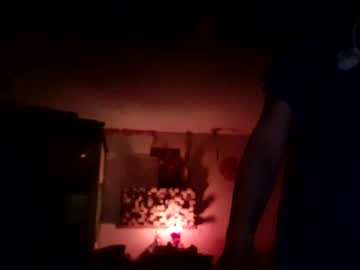 intruedare303