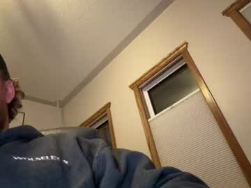 iplayhockey99