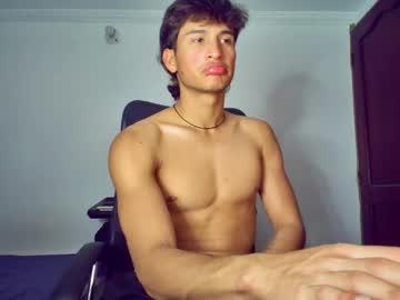 isaac  efx