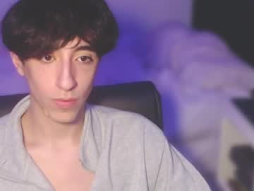 isaacchinoaw